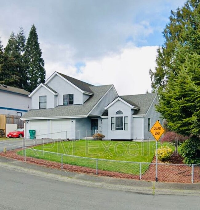 Photo - 6135 36th St SE