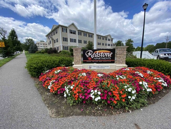 Photo - 50 Sentinel Court Apartment Unit 203