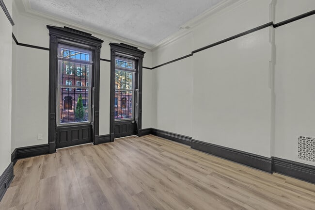 424 Hancock St Unit 424 Hancock Street