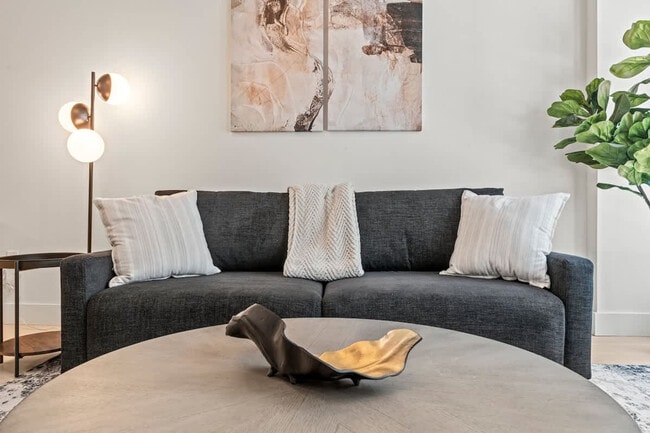 Photo - 1222 N 2nd St Apartamento Unidad ID1225895P