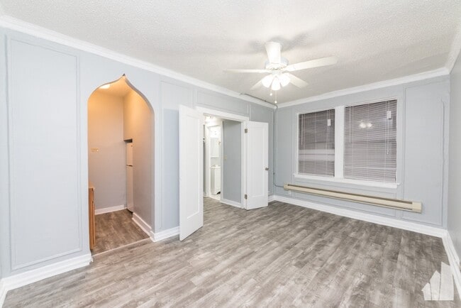 Photo - 4735 N Beacon St Unit 314