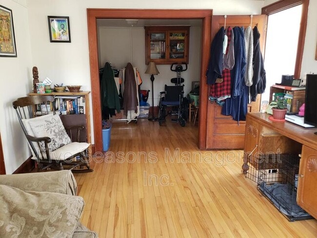 Photo - 29 Murray St