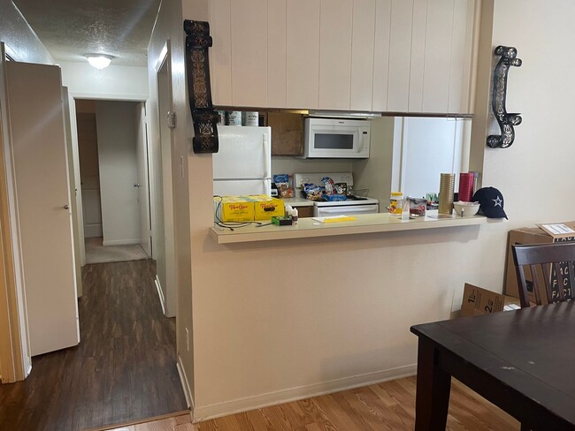 Photo - AVAILABLE FOR AUGUST MOVE IN!!!  Spacious ...