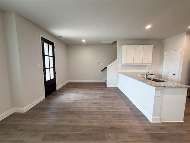 Photo - 1873 Ethereal Ln