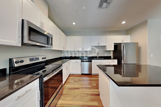 Photo - 20727 W Stone Hill Rd
