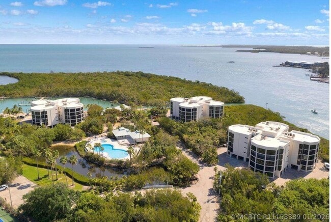 Building Photo - 7204 Gulf of Mexico Blvd Unit 204
