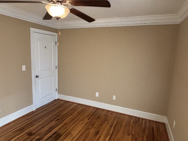 Photo - 1240 Ebenezer Rd