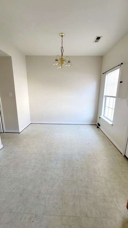 Photo - 3112 Kim Dr Townhome