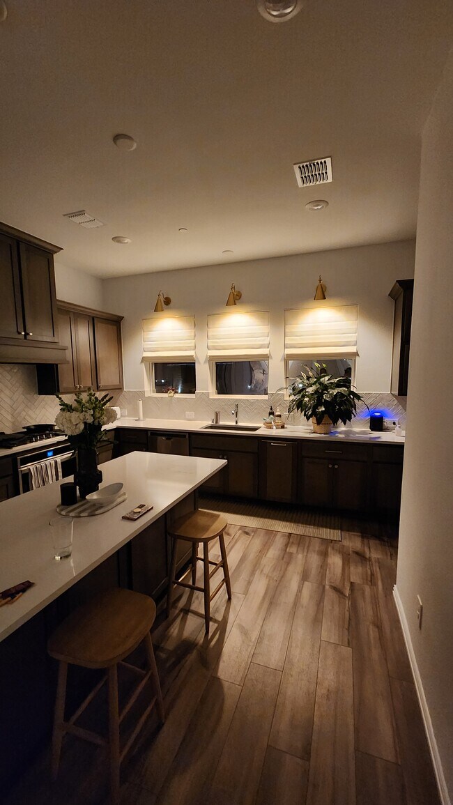 Photo - 1328 Island Vista Dr