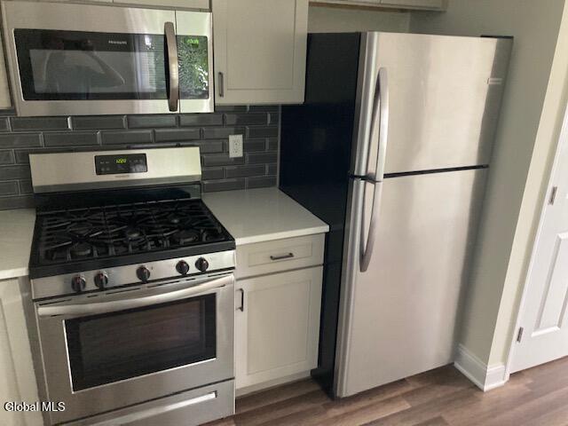 Photo - 4 Katherine Rd