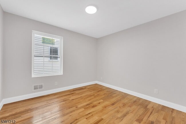 Photo - 138 Milford Ave