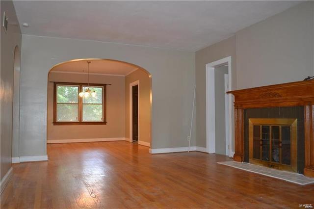 Photo - 431 N Geyer Rd