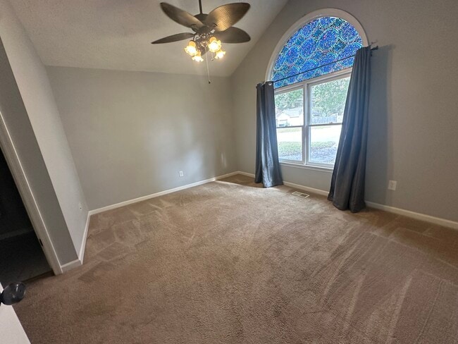 Photo - 508 Offing Dr