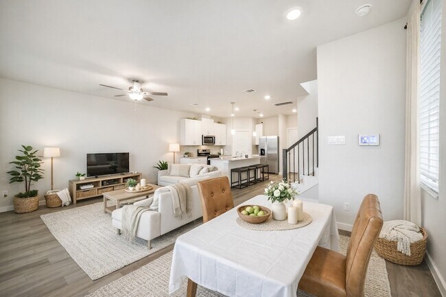 Photo - 14834 Slow River Ave