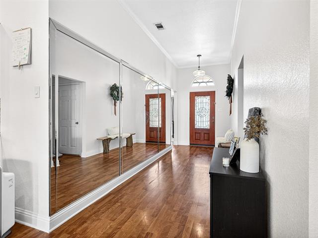 Photo - 4820 Eagle Trace Dr