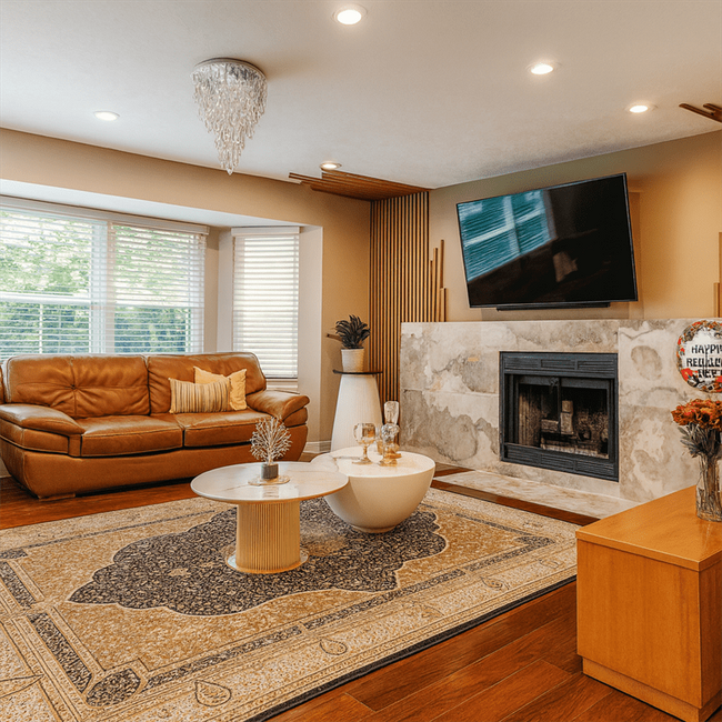 Photo - 2568 Racher Dr