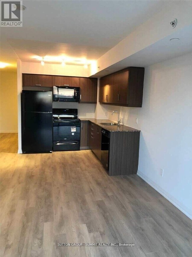 Photo - 30 Meadowglen Pl Unit 313
