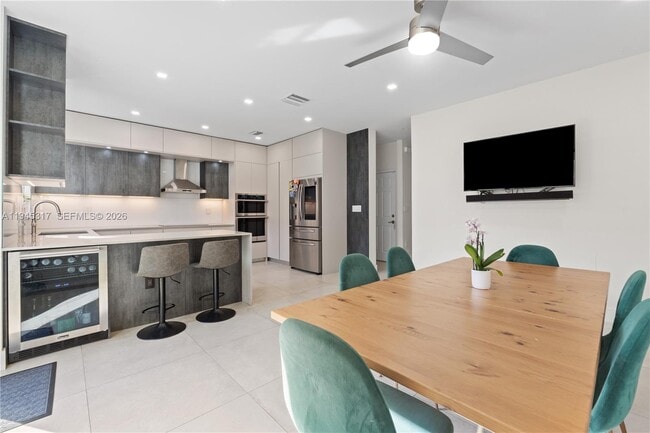 Photo - 17619 SW 153rd Path