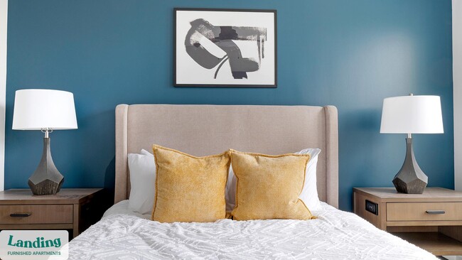 Photo - 6025 Riverview Rd SE Unidad 9312