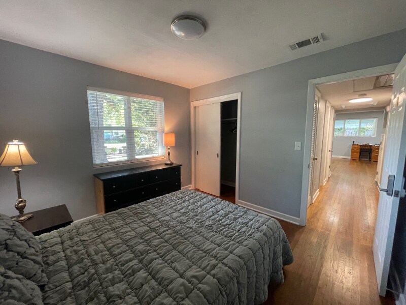 Photo - 4007 Aldington Dr