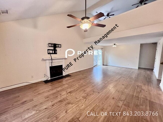 Photo - 5338 Sundial Ct