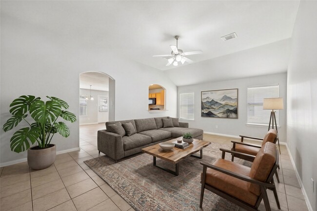 Photo - 19538 Aventine Plantation Dr