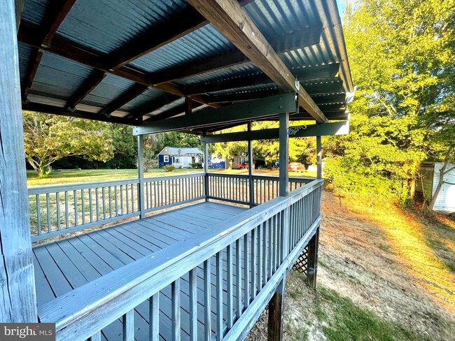 Photo - 11291 Pine Hill Rd