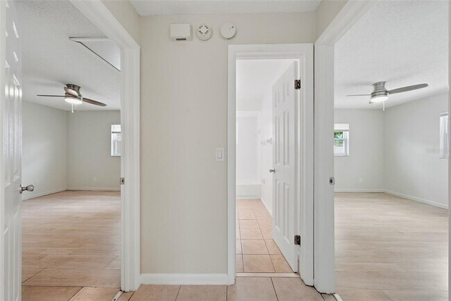 Photo - 2564 42nd Ave N