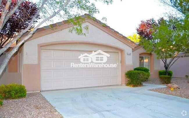Building Photo - 2128 Chapman Ranch Dr Rental