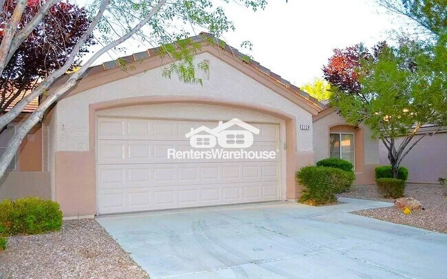 Photo - 2128 Chapman Ranch Dr Casa