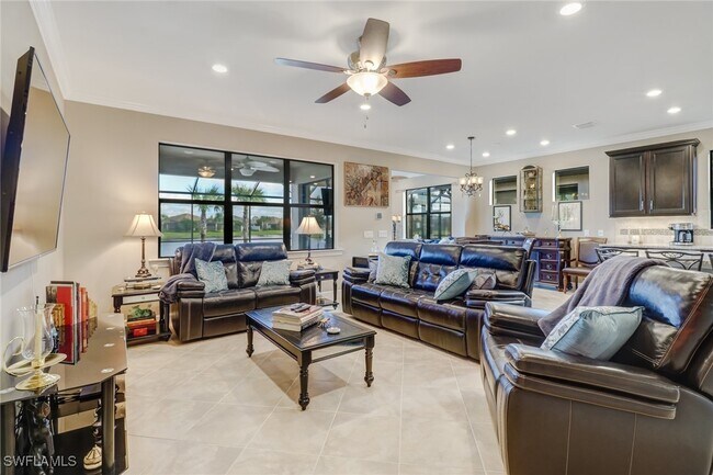 Photo - 7567 Winding Cypress Dr