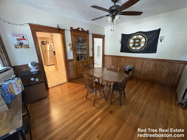 6-8 Oliva Rd. Unit 8