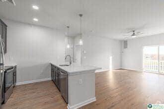 Photo - 430 Cambria St Unit 205