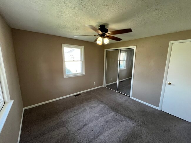 Photo - 509 Ruddle Ave