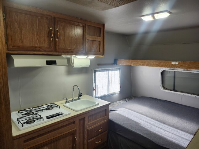 Photo - 15231 S Wild Bill Rd