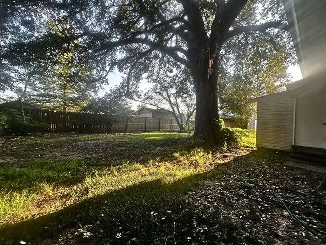 Photo - Cozy Country