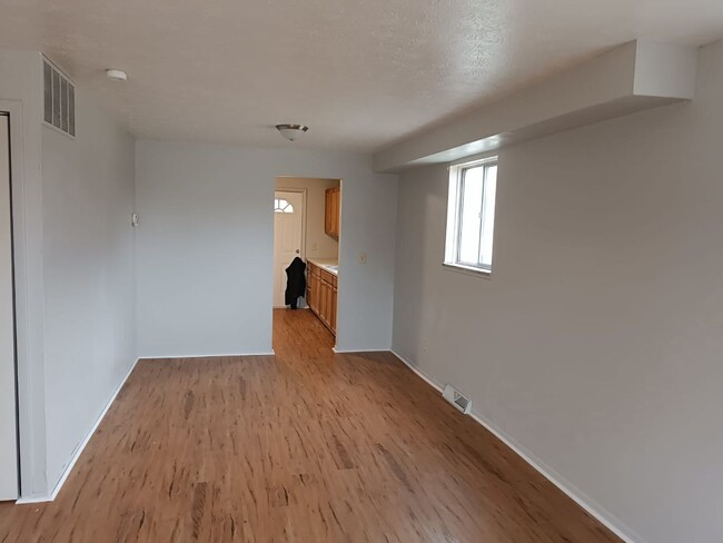 3/1.5 in Banbury Circle - 3/1.5 in Banbury Circle House