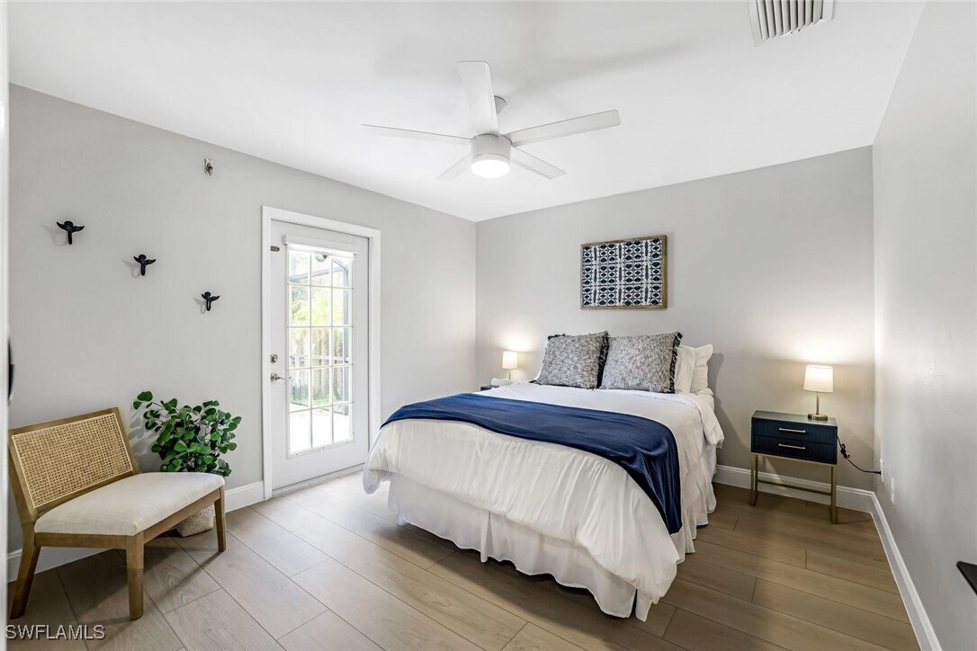 Photo - 45 Wickliffe Dr