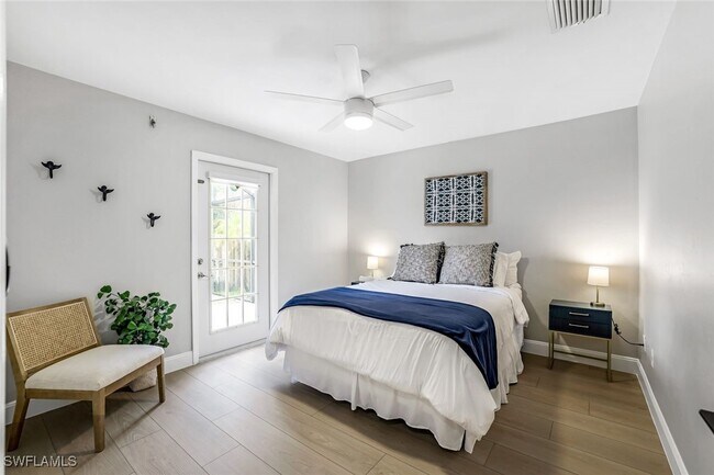 Photo - 45 Wickliffe Dr
