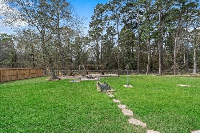 Photo - 2438 Ripplewood Dr