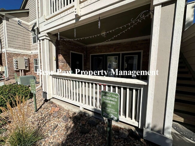 Building Photo - "Spacious 2-Bed, 2-Bath Condo Retreat" Unit 3-104