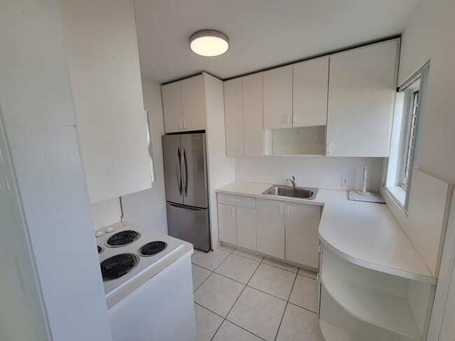 Photo - 2980 SW 68th Ave