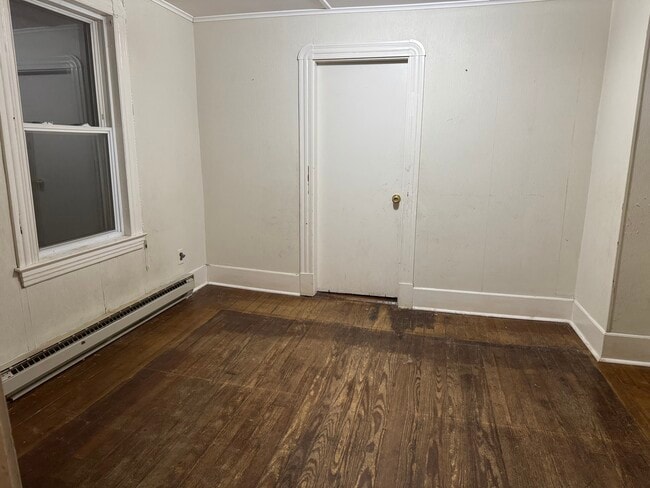 Photo - 59 Summer St Unit 2