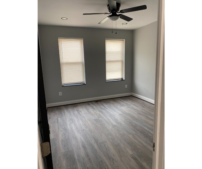 Photo - 3523 Edmondson Ave Unit J W/Bath $850 Available  J