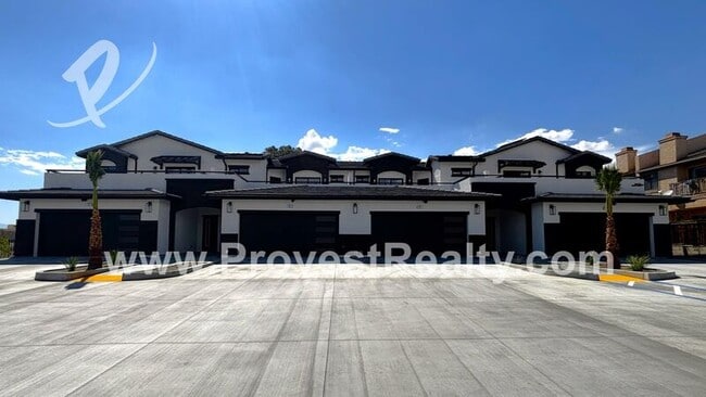 Photo - 16432 Wato Rd