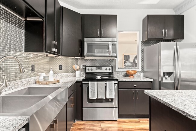 Photo - Cortland North Brookhaven