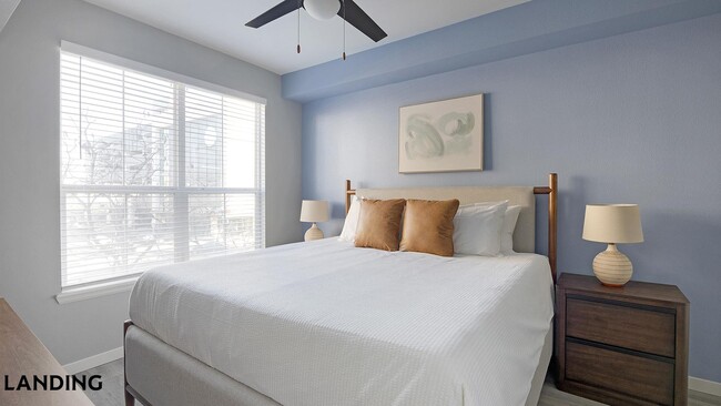 Photo - 901 Colorado Blvd Unidad 531