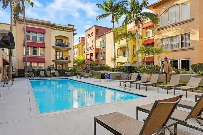 Photo - 1250 Cleveland Ave Unidad A110