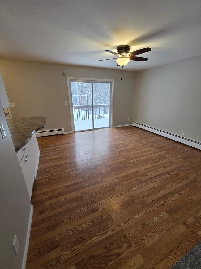 Building Photo - 18206 Swiss Dr Unit 18206