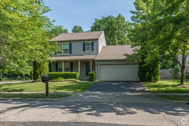 Building Photo - 218 Firestone Dr Rental
